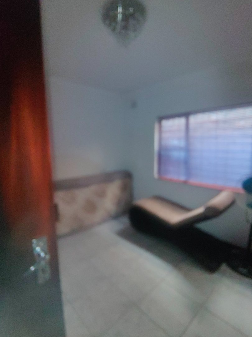  Bedroom Property for Sale in Isipingo Hills KwaZulu-Natal