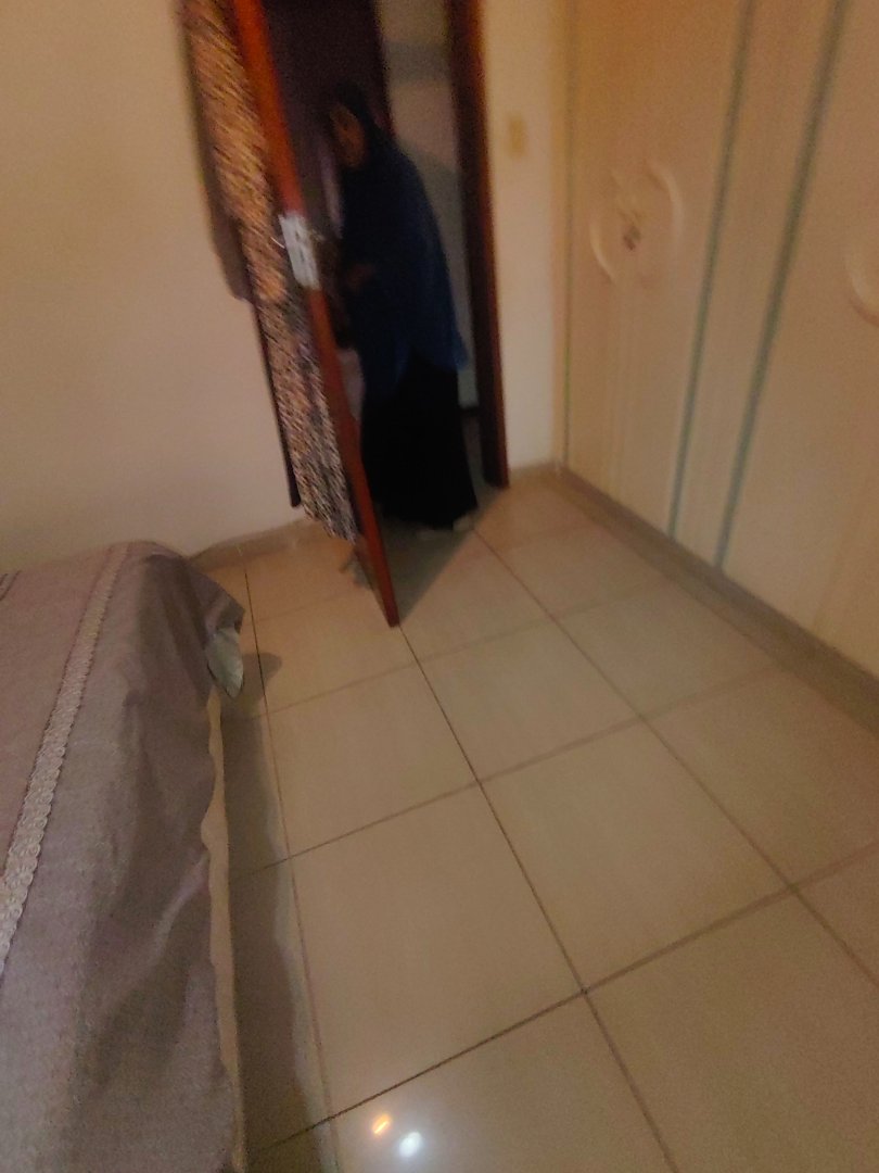  Bedroom Property for Sale in Isipingo Hills KwaZulu-Natal