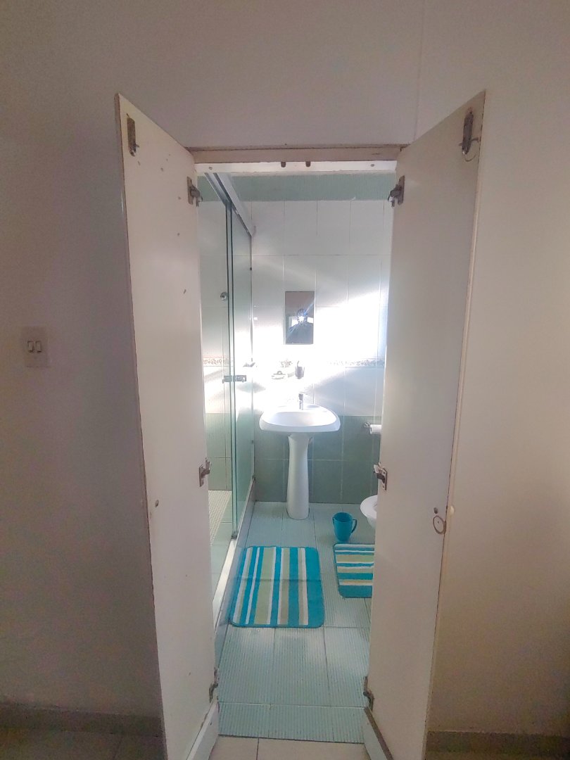  Bedroom Property for Sale in Isipingo Hills KwaZulu-Natal