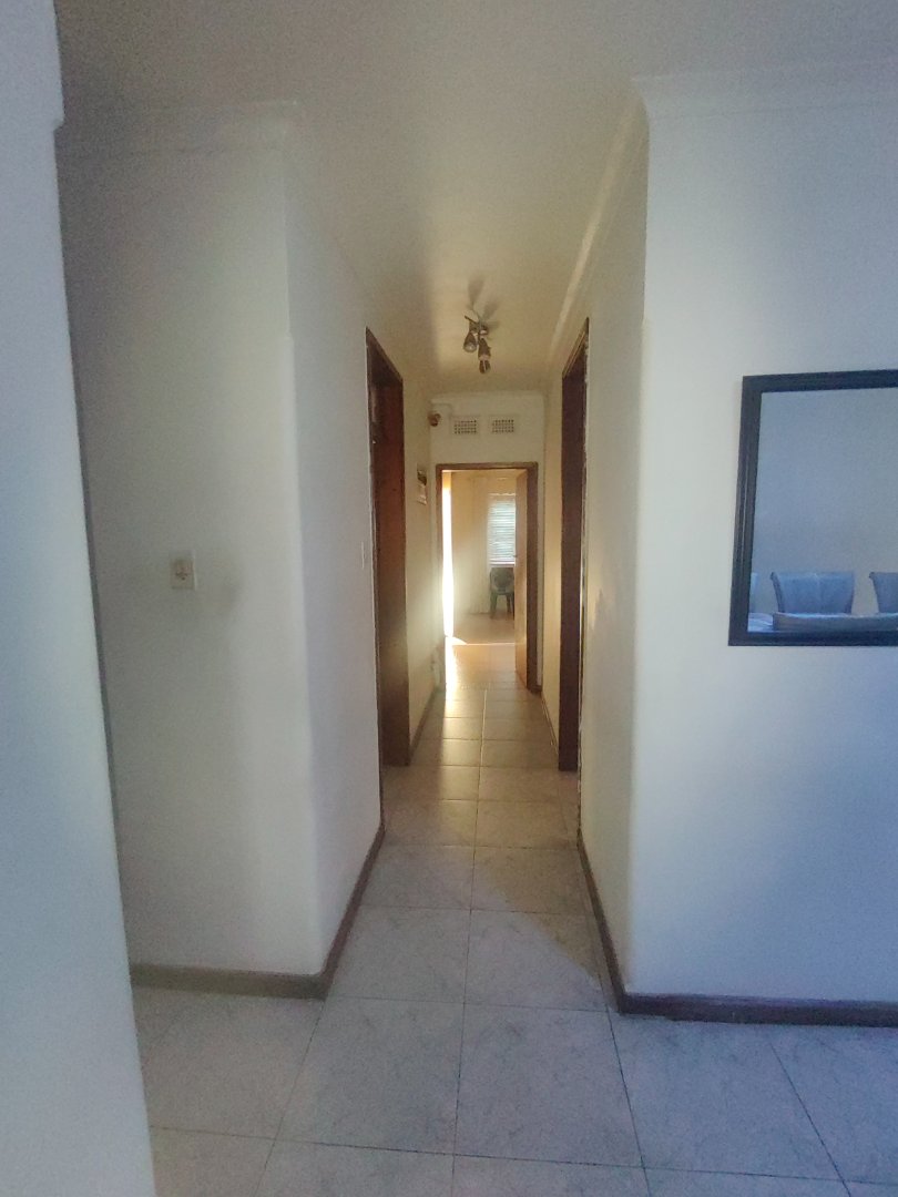  Bedroom Property for Sale in Isipingo Hills KwaZulu-Natal