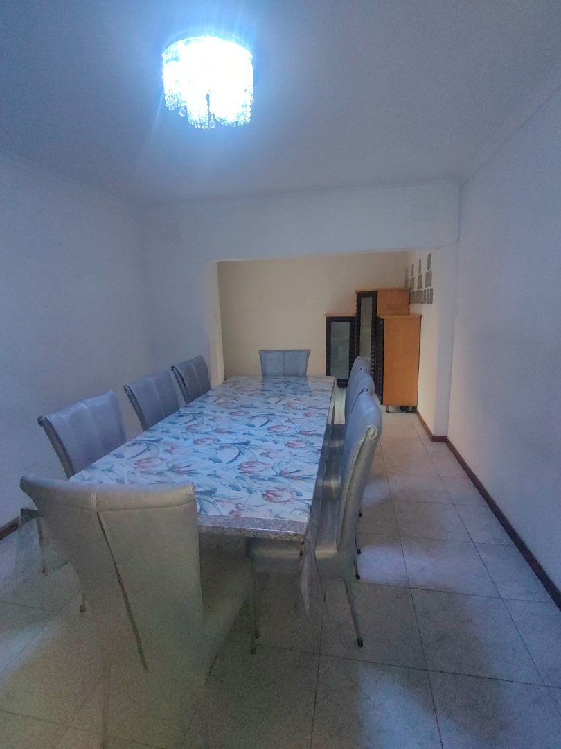  Bedroom Property for Sale in Isipingo Hills KwaZulu-Natal