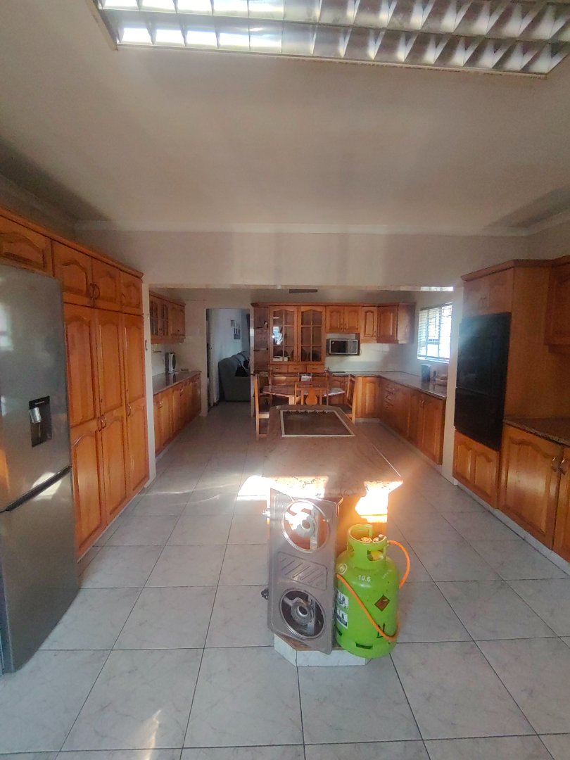  Bedroom Property for Sale in Isipingo Hills KwaZulu-Natal