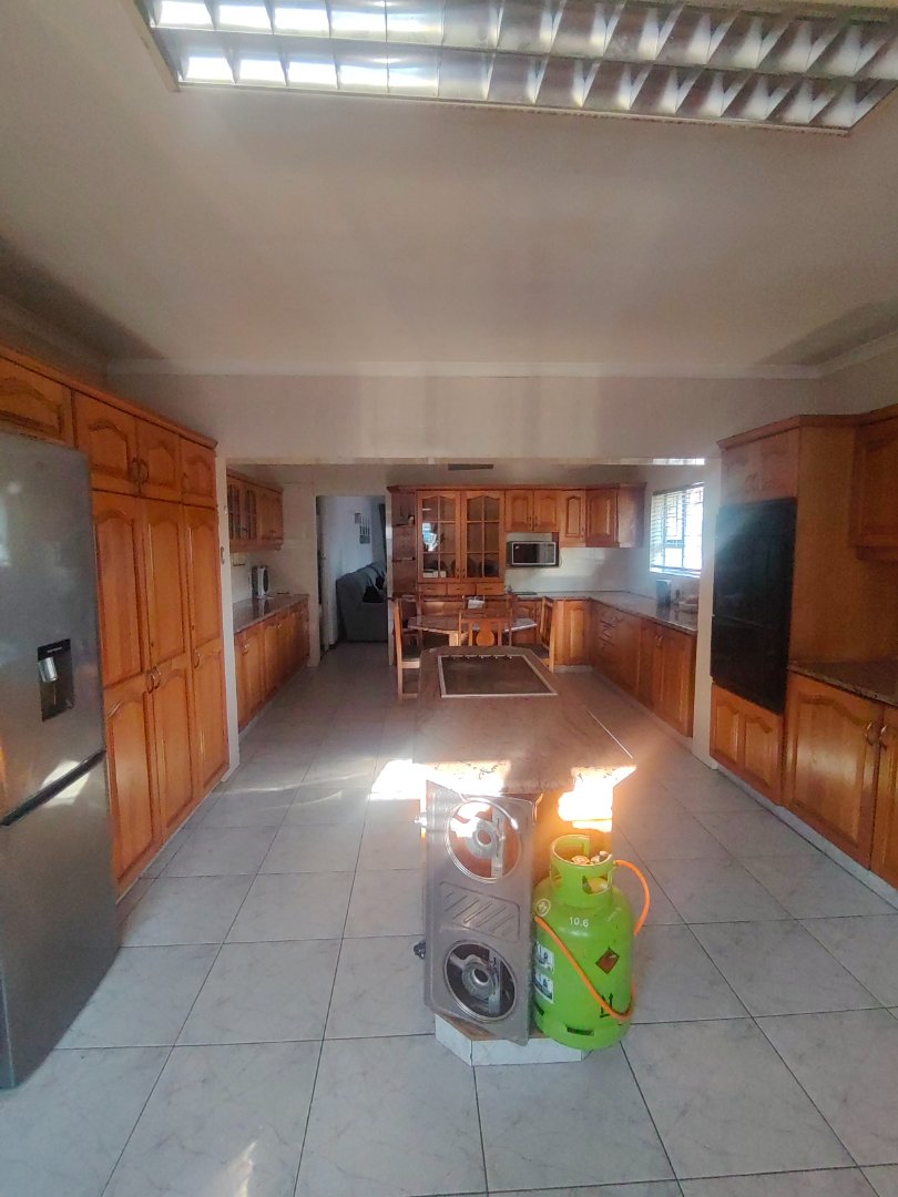  Bedroom Property for Sale in Isipingo Hills KwaZulu-Natal