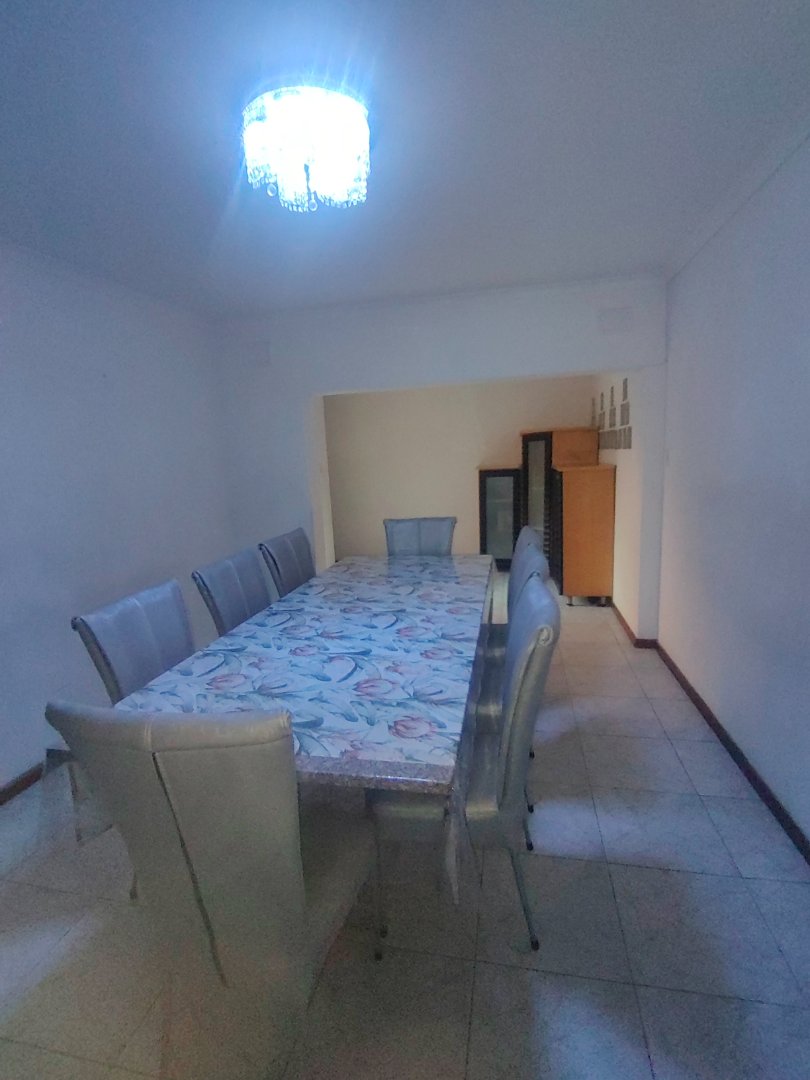 Bedroom Property for Sale in Isipingo Hills KwaZulu-Natal