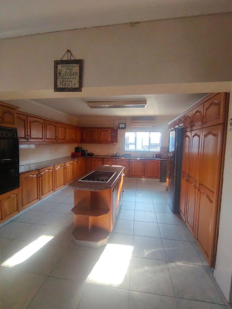  Bedroom Property for Sale in Isipingo Hills KwaZulu-Natal