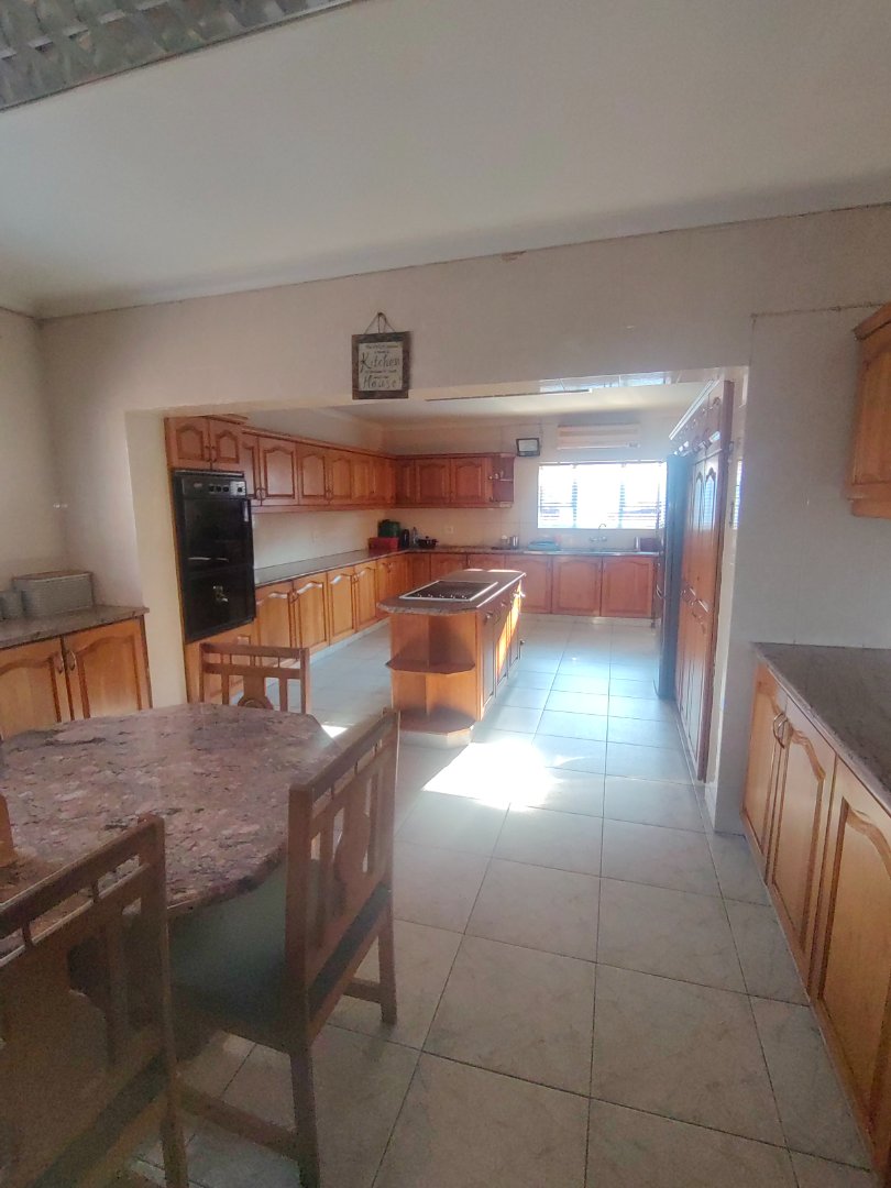  Bedroom Property for Sale in Isipingo Hills KwaZulu-Natal