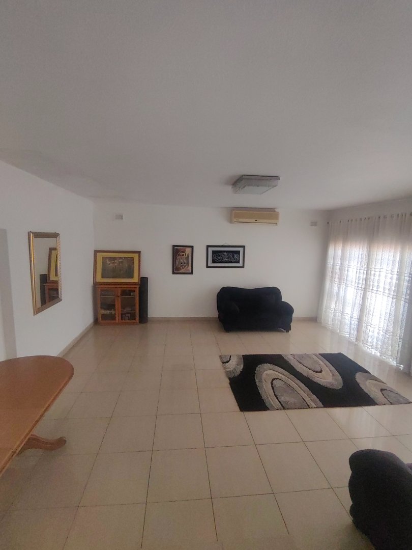  Bedroom Property for Sale in Isipingo Hills KwaZulu-Natal