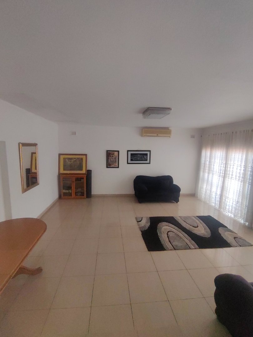  Bedroom Property for Sale in Isipingo Hills KwaZulu-Natal