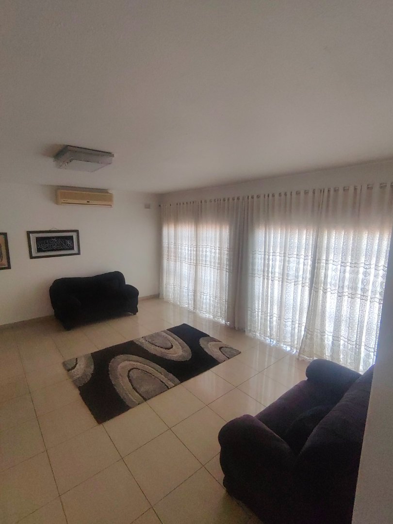  Bedroom Property for Sale in Isipingo Hills KwaZulu-Natal
