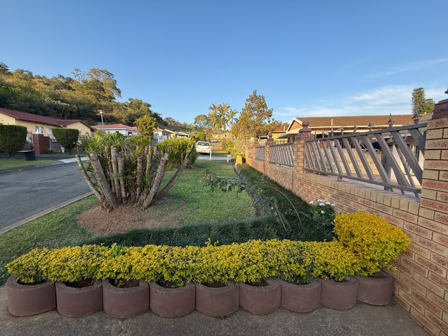 4 Bedroom Property for Sale in Northdale KwaZulu-Natal