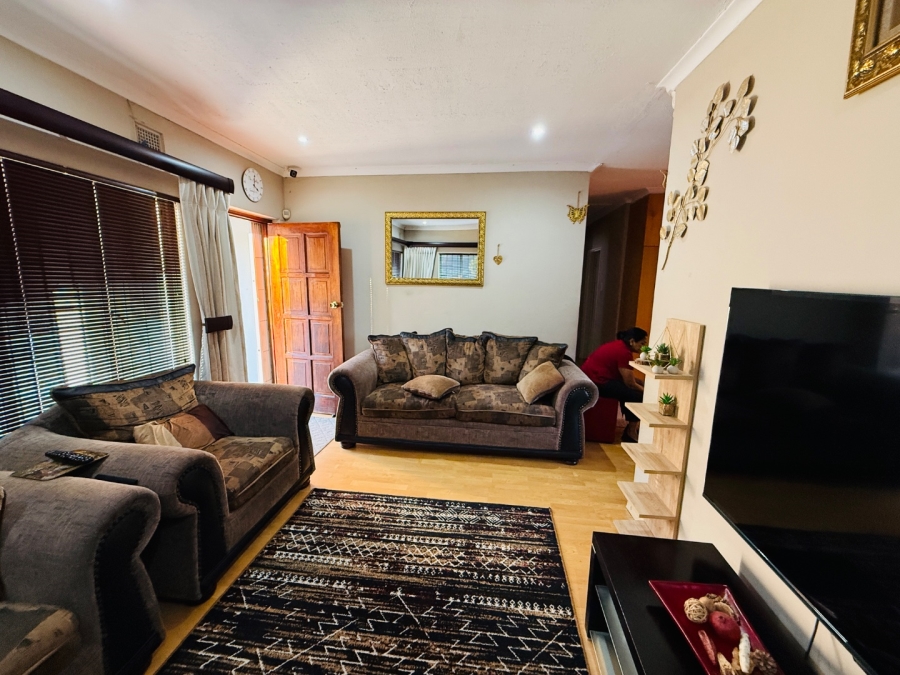 4 Bedroom Property for Sale in Northdale KwaZulu-Natal