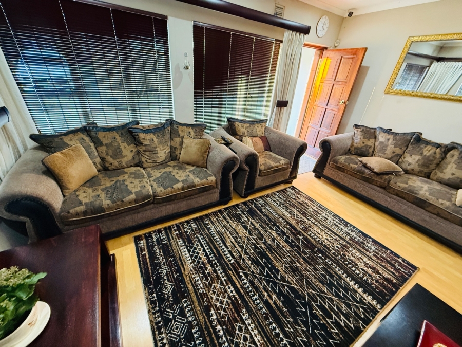 4 Bedroom Property for Sale in Northdale KwaZulu-Natal