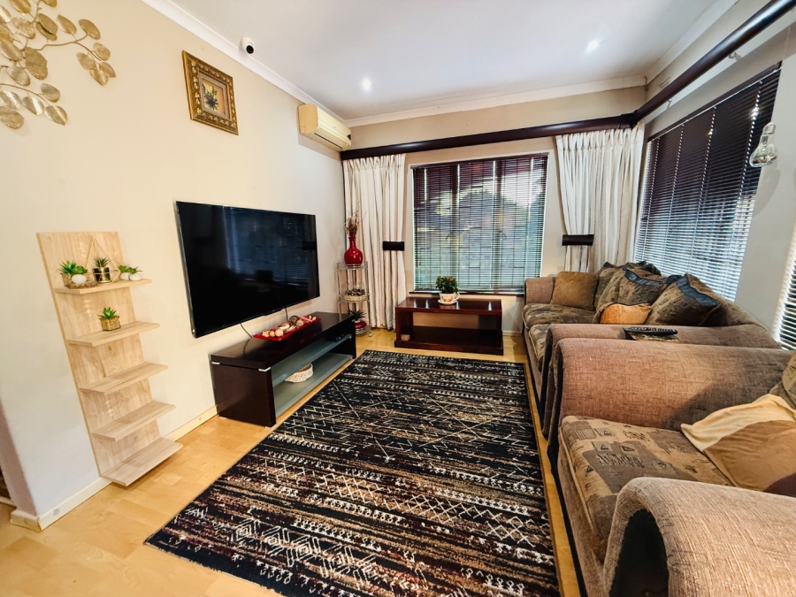 4 Bedroom Property for Sale in Northdale KwaZulu-Natal