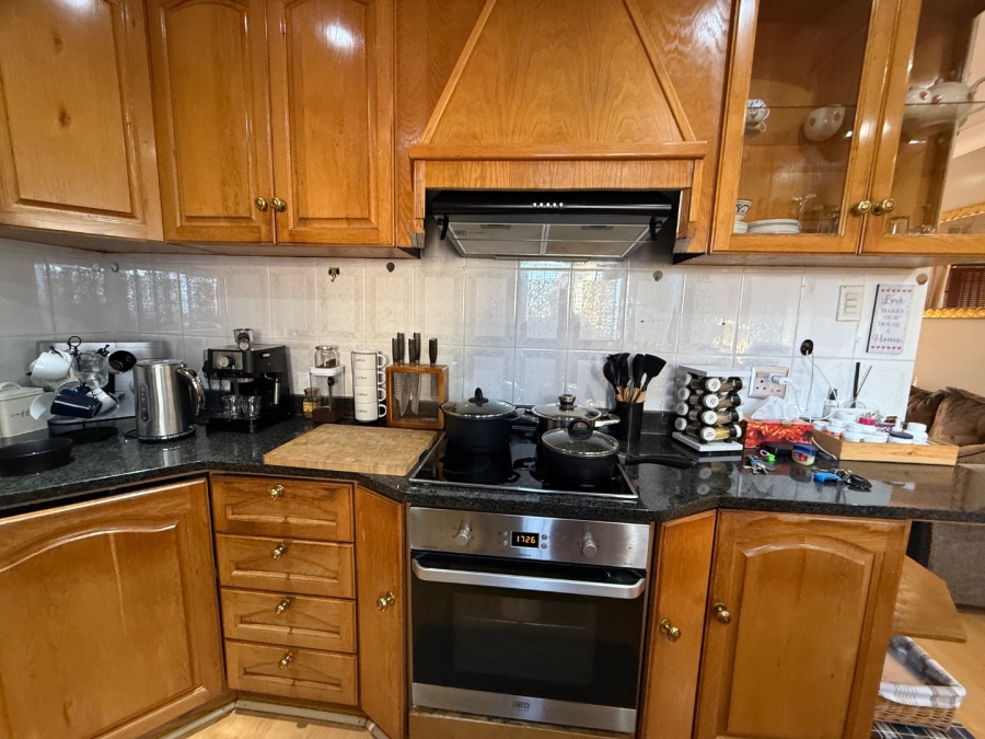 4 Bedroom Property for Sale in Northdale KwaZulu-Natal