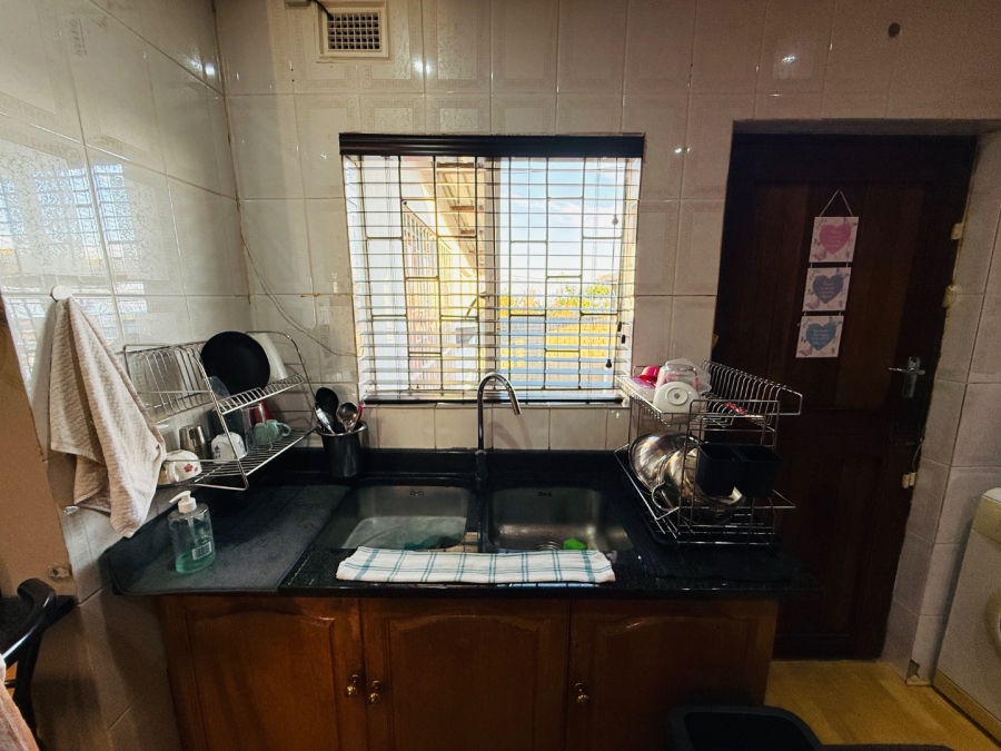 4 Bedroom Property for Sale in Northdale KwaZulu-Natal