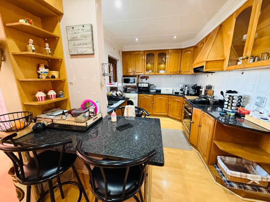 4 Bedroom Property for Sale in Northdale KwaZulu-Natal