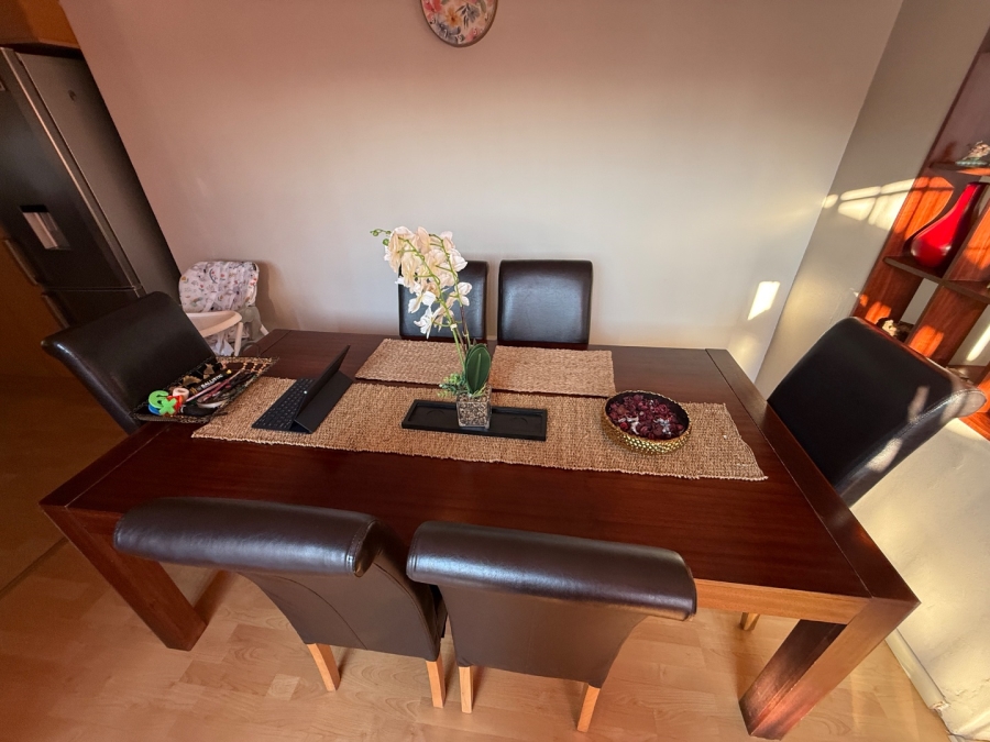 4 Bedroom Property for Sale in Northdale KwaZulu-Natal