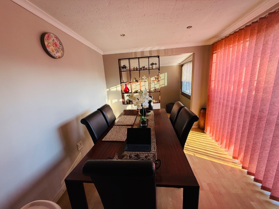 4 Bedroom Property for Sale in Northdale KwaZulu-Natal