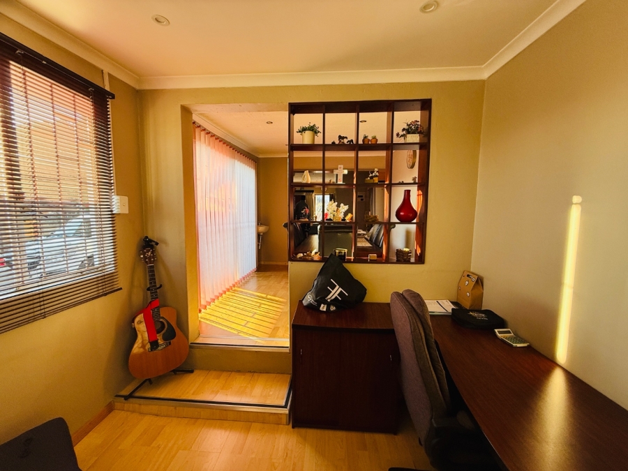 4 Bedroom Property for Sale in Northdale KwaZulu-Natal