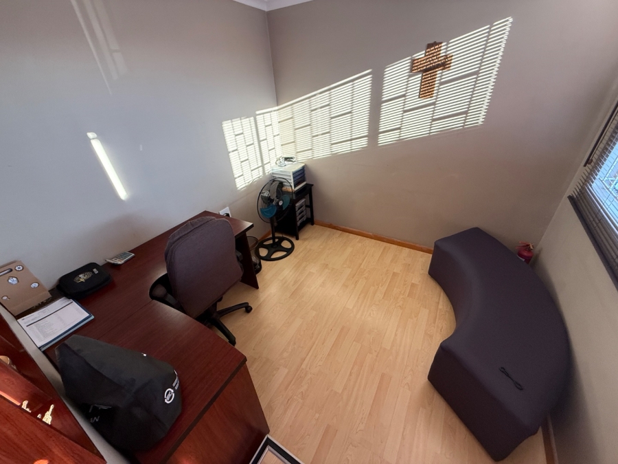 4 Bedroom Property for Sale in Northdale KwaZulu-Natal
