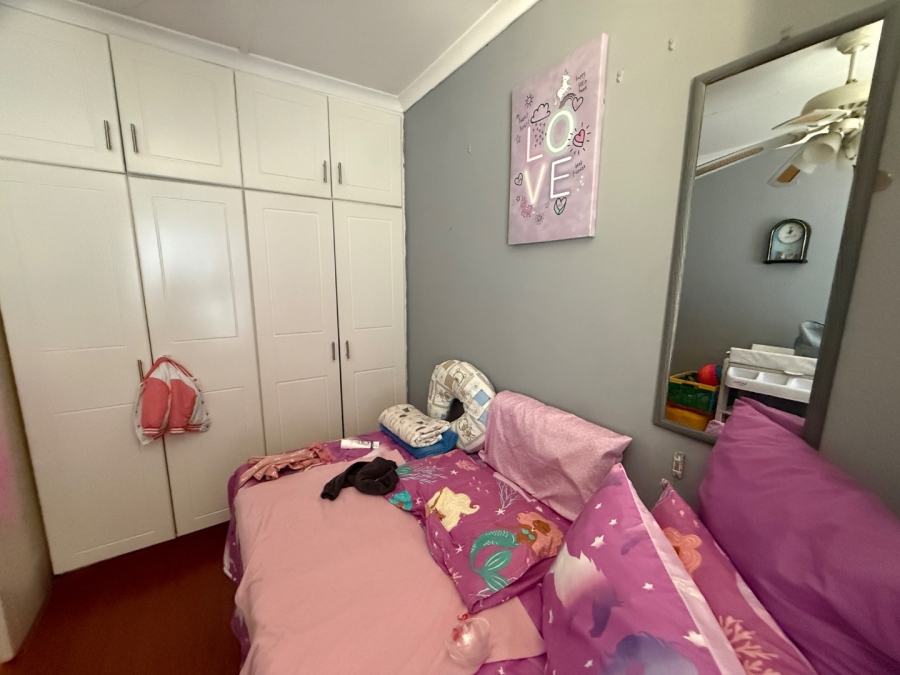4 Bedroom Property for Sale in Northdale KwaZulu-Natal