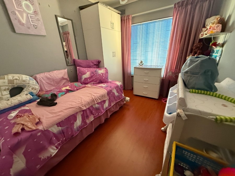 4 Bedroom Property for Sale in Northdale KwaZulu-Natal