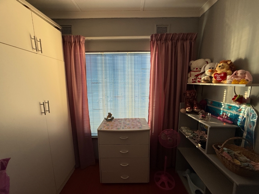 4 Bedroom Property for Sale in Northdale KwaZulu-Natal