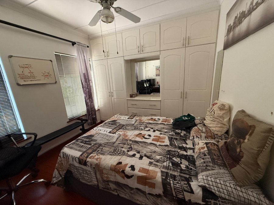 4 Bedroom Property for Sale in Northdale KwaZulu-Natal