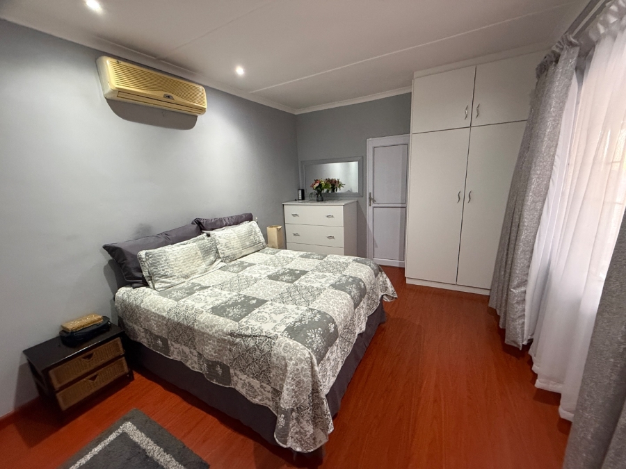 4 Bedroom Property for Sale in Northdale KwaZulu-Natal