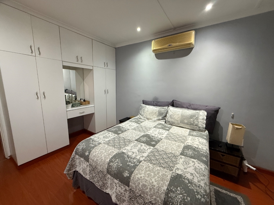 4 Bedroom Property for Sale in Northdale KwaZulu-Natal