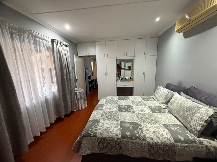 4 Bedroom Property for Sale in Northdale KwaZulu-Natal