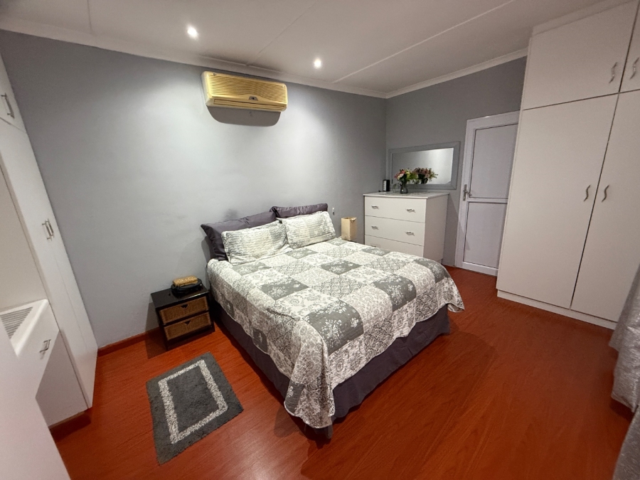 4 Bedroom Property for Sale in Northdale KwaZulu-Natal