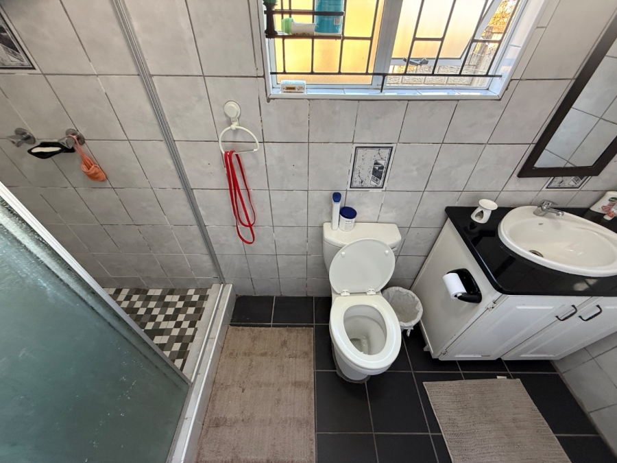 4 Bedroom Property for Sale in Northdale KwaZulu-Natal