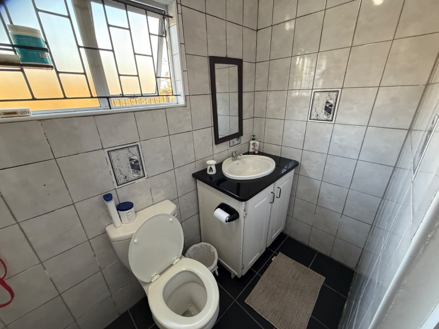 4 Bedroom Property for Sale in Northdale KwaZulu-Natal