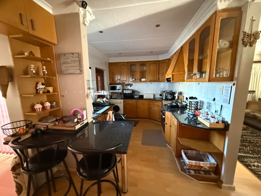 4 Bedroom Property for Sale in Northdale KwaZulu-Natal