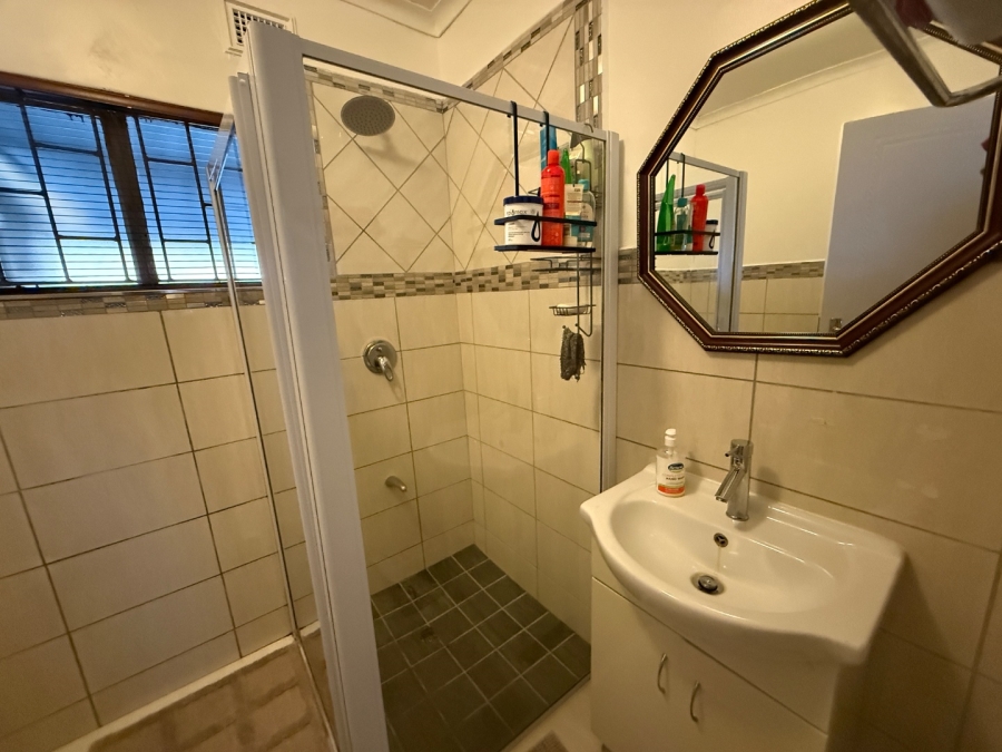 4 Bedroom Property for Sale in Northdale KwaZulu-Natal