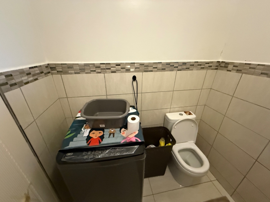 4 Bedroom Property for Sale in Northdale KwaZulu-Natal