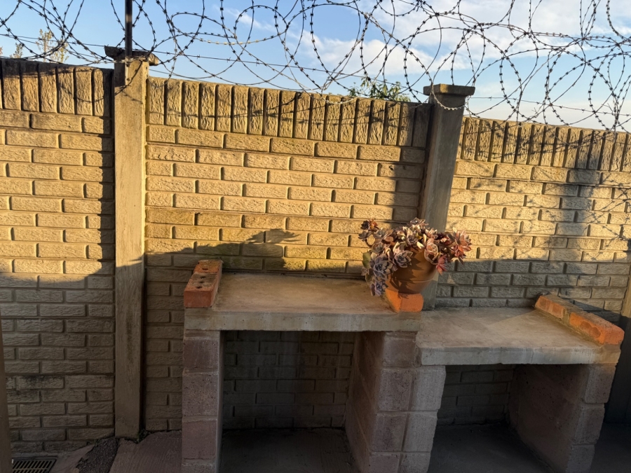 4 Bedroom Property for Sale in Northdale KwaZulu-Natal