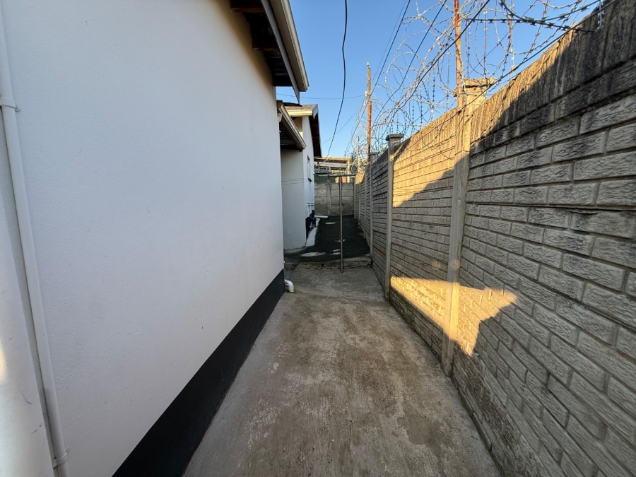 4 Bedroom Property for Sale in Northdale KwaZulu-Natal