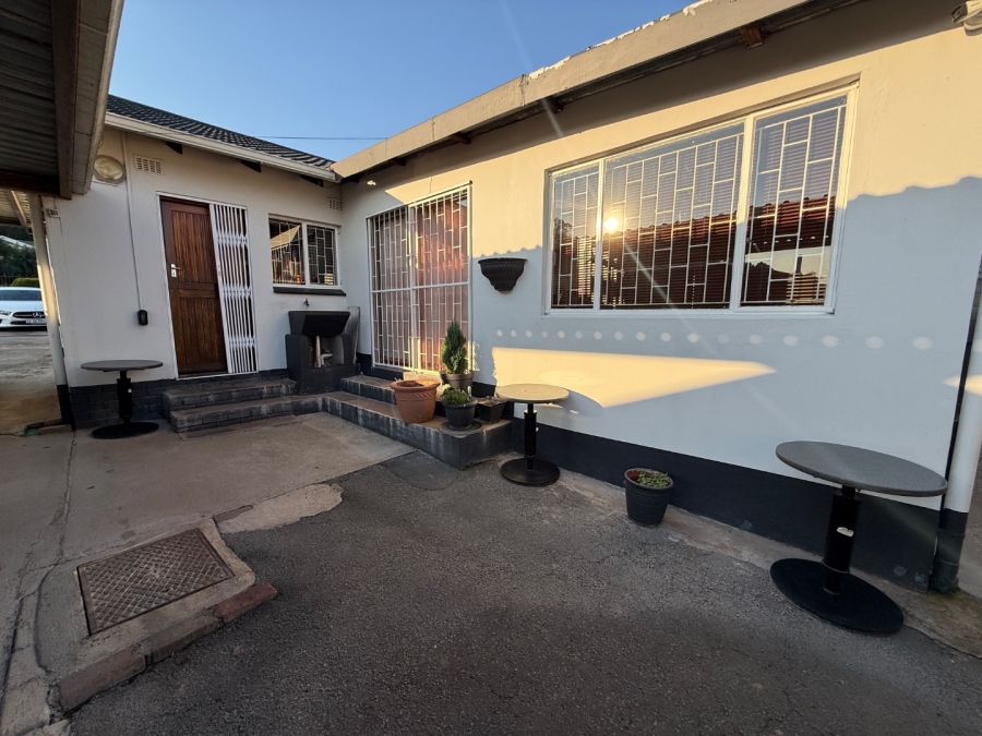 4 Bedroom Property for Sale in Northdale KwaZulu-Natal