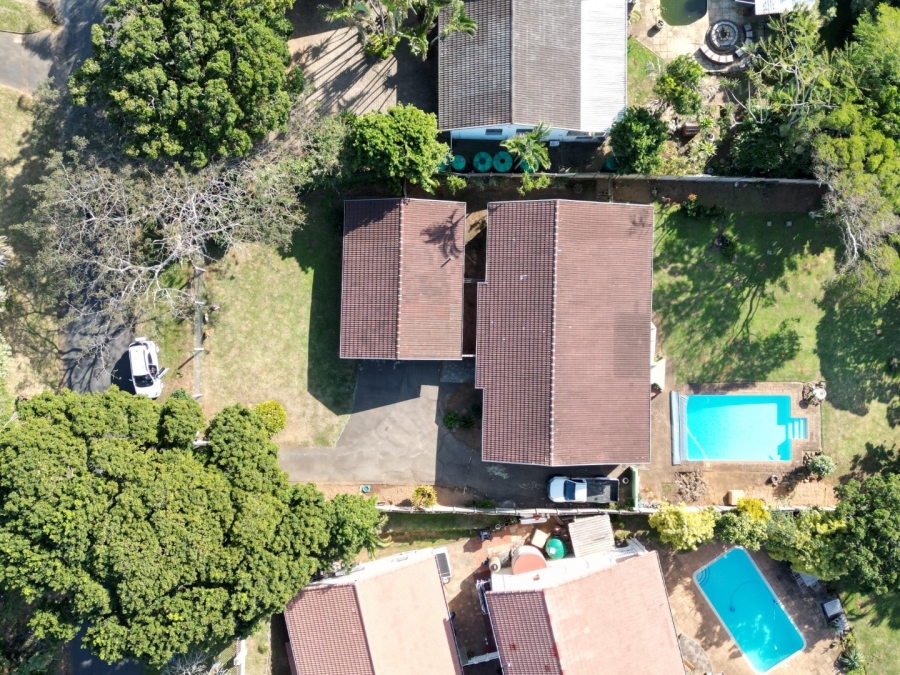 3 Bedroom Property for Sale in Uvongo KwaZulu-Natal