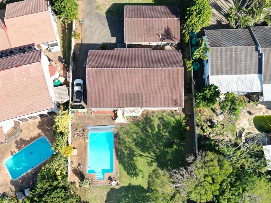 3 Bedroom Property for Sale in Uvongo KwaZulu-Natal