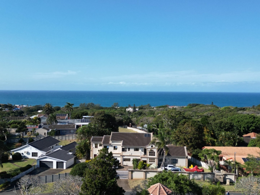3 Bedroom Property for Sale in Uvongo KwaZulu-Natal