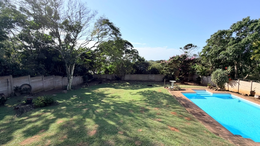 3 Bedroom Property for Sale in Uvongo KwaZulu-Natal