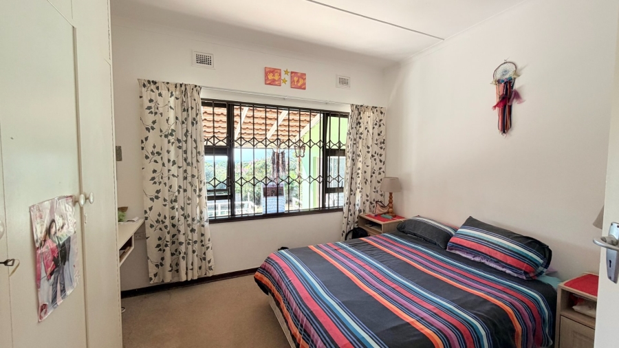 3 Bedroom Property for Sale in Uvongo KwaZulu-Natal