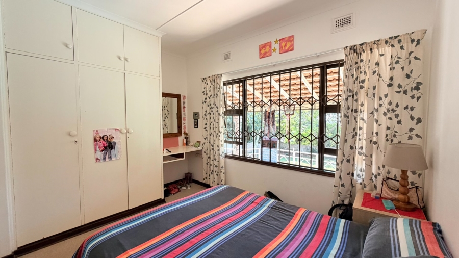 3 Bedroom Property for Sale in Uvongo KwaZulu-Natal