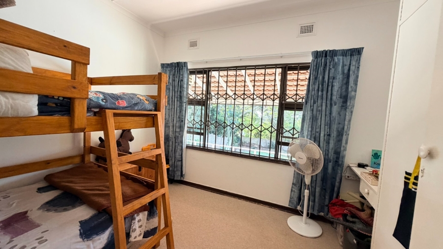 3 Bedroom Property for Sale in Uvongo KwaZulu-Natal