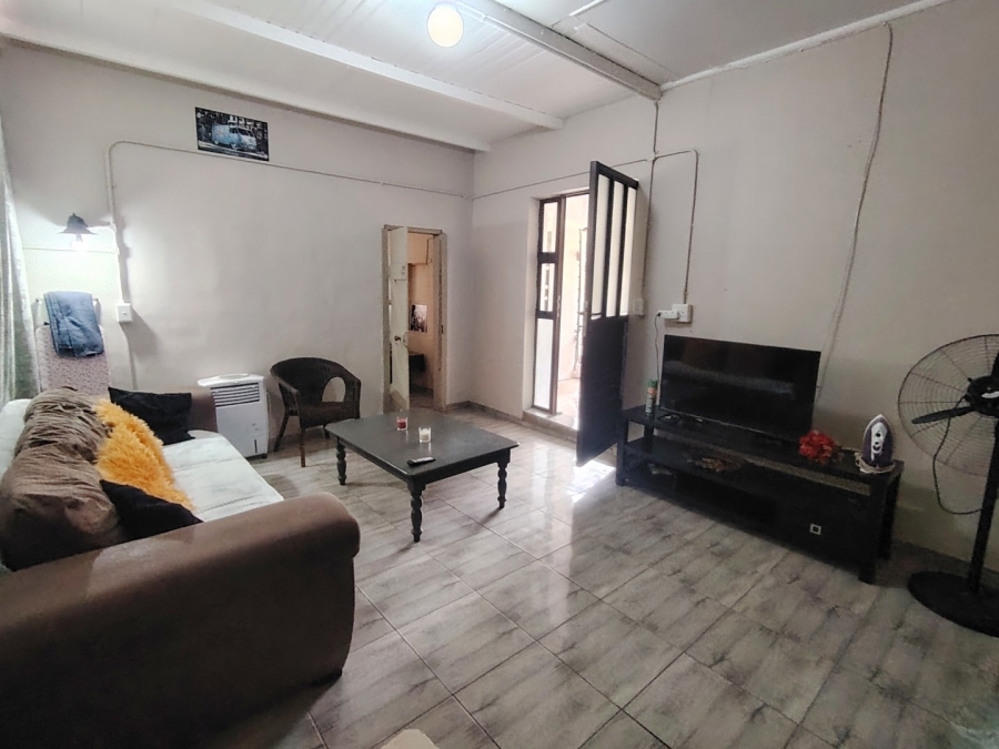 To Let 3 Bedroom Property for Rent in Lawrence Rocks KwaZulu-Natal