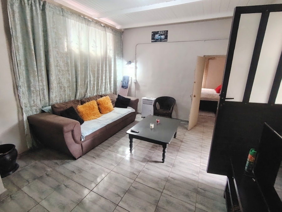 To Let 3 Bedroom Property for Rent in Lawrence Rocks KwaZulu-Natal