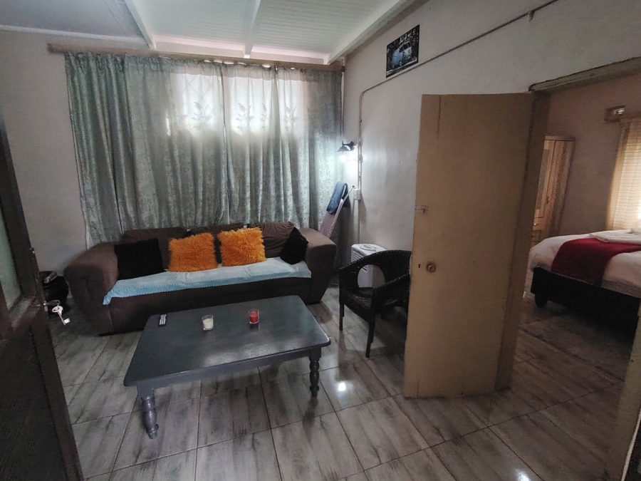 To Let 3 Bedroom Property for Rent in Lawrence Rocks KwaZulu-Natal